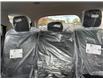 2026 Ford Explorer Active (Stk: EX03576) in Windsor - Image 21 of 25