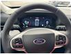 2026 Ford Explorer Active (Stk: EX03576) in Windsor - Image 23 of 25