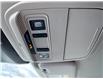2026 Ford Explorer Active (Stk: EX03576) in Windsor - Image 24 of 25