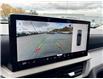 2026 Ford Explorer Active (Stk: EX03576) in Windsor - Image 25 of 25