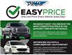 2023 Ford Escape Active (Stk: PR21513) in Windsor - Image 3 of 26