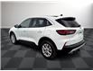 2023 Ford Escape Active (Stk: PR21513) in Windsor - Image 4 of 26