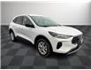 2023 Ford Escape Active (Stk: PR21513) in Windsor - Image 9 of 26