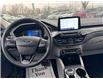 2023 Ford Escape Active (Stk: PR21513) in Windsor - Image 14 of 26