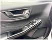 2023 Ford Escape Active (Stk: PR21513) in Windsor - Image 15 of 26