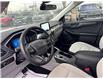 2023 Ford Escape Active (Stk: PR21513) in Windsor - Image 17 of 26