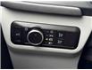 2023 Ford Escape Active (Stk: PR21513) in Windsor - Image 21 of 26