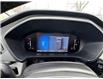 2023 Ford Escape Active (Stk: PR21513) in Windsor - Image 23 of 26