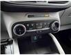 2023 Ford Escape Active (Stk: PR21513) in Windsor - Image 24 of 26