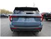 2026 Ford Explorer ST (Stk: PR02154) in Windsor - Image 5 of 27