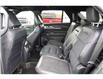 2026 Ford Explorer ST (Stk: PR02154) in Windsor - Image 12 of 27