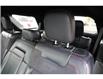 2026 Ford Explorer ST (Stk: PR02154) in Windsor - Image 14 of 27