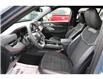 2026 Ford Explorer ST (Stk: PR02154) in Windsor - Image 16 of 27