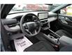 2026 Ford Explorer ST (Stk: PR02154) in Windsor - Image 17 of 27