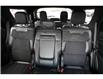 2026 Ford Explorer ST (Stk: PR02154) in Windsor - Image 19 of 27