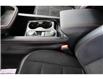 2026 Ford Explorer ST (Stk: PR02154) in Windsor - Image 20 of 27