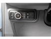 2026 Ford Explorer ST (Stk: PR02154) in Windsor - Image 22 of 27