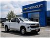 2025 Chevrolet Silverado 1500 LT (Stk: LC00344F) in Tilbury - Image 1 of 29