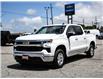 2025 Chevrolet Silverado 1500 LT (Stk: LC00344F) in Tilbury - Image 3 of 29