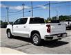 2025 Chevrolet Silverado 1500 LT (Stk: LC00344F) in Tilbury - Image 4 of 29
