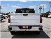 2025 Chevrolet Silverado 1500 LT (Stk: LC00344F) in Tilbury - Image 5 of 29