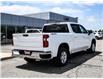 2025 Chevrolet Silverado 1500 LT (Stk: LC00344F) in Tilbury - Image 6 of 29