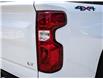 2025 Chevrolet Silverado 1500 LT (Stk: LC00344F) in Tilbury - Image 7 of 29