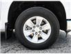 2025 Chevrolet Silverado 1500 LT (Stk: LC00344F) in Tilbury - Image 8 of 29