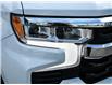 2025 Chevrolet Silverado 1500 LT (Stk: LC00344F) in Tilbury - Image 9 of 29