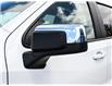 2025 Chevrolet Silverado 1500 LT (Stk: LC00344F) in Tilbury - Image 10 of 29