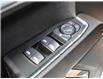 2025 Chevrolet Silverado 1500 LT (Stk: LC00344F) in Tilbury - Image 12 of 29