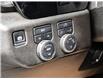 2025 Chevrolet Silverado 1500 LT (Stk: LC00344F) in Tilbury - Image 13 of 29