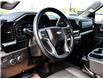 2025 Chevrolet Silverado 1500 LT (Stk: LC00344F) in Tilbury - Image 14 of 29