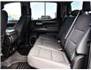 2025 Chevrolet Silverado 1500 LT (Stk: LC00344F) in Tilbury - Image 16 of 29