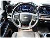 2025 Chevrolet Silverado 1500 LT (Stk: LC00344F) in Tilbury - Image 17 of 29