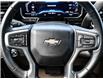 2025 Chevrolet Silverado 1500 LT (Stk: LC00344F) in Tilbury - Image 18 of 29