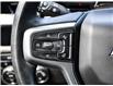 2025 Chevrolet Silverado 1500 LT (Stk: LC00344F) in Tilbury - Image 19 of 29