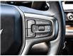 2025 Chevrolet Silverado 1500 LT (Stk: LC00344F) in Tilbury - Image 20 of 29