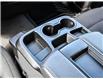 2025 Chevrolet Silverado 1500 LT (Stk: LC00344F) in Tilbury - Image 22 of 29