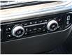 2025 Chevrolet Silverado 1500 LT (Stk: LC00344F) in Tilbury - Image 23 of 29