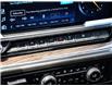 2025 Chevrolet Silverado 1500 LT (Stk: LC00344F) in Tilbury - Image 25 of 29