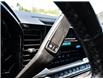 2025 Chevrolet Silverado 1500 LT (Stk: LC00344F) in Tilbury - Image 26 of 29