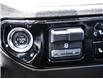 2025 Chevrolet Silverado 1500 LT (Stk: LC00344F) in Tilbury - Image 27 of 29