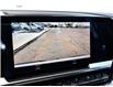 2025 Chevrolet Silverado 1500 LT (Stk: LC00344F) in Tilbury - Image 28 of 29