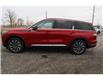 2026 Lincoln Aviator Premiere (Stk: AV10874) in Windsor - Image 2 of 28