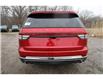 2026 Lincoln Aviator Premiere (Stk: AV10874) in Windsor - Image 5 of 28