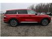 2026 Lincoln Aviator Premiere (Stk: AV10874) in Windsor - Image 7 of 28
