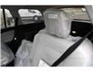 2026 Lincoln Aviator Premiere (Stk: AV10874) in Windsor - Image 14 of 28
