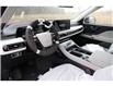 2026 Lincoln Aviator Premiere (Stk: AV10874) in Windsor - Image 19 of 28