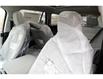 2026 Lincoln Aviator Premiere (Stk: AV10874) in Windsor - Image 20 of 28